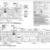 5505 North Ashland Avenue, Chicago, Illinois