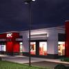 Rendering courtesy of YUM! Brands.