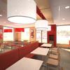 Rendering courtesy of YUM! Brands.