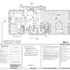 Design Development Drawings - In-progress
