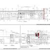 Design Development Drawings - In-progress