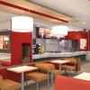 Rendering courtesy of YUM! Brands.