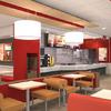 Rendering courtesy of YUM! Brands.