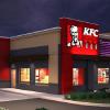 Rendering courtesy of YUM! Brands.