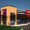 Rendering courtesy of YUM! Brands.