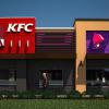 Rendering courtesy of YUM! Brands.