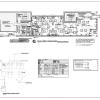 
Floor Plan - Electrical,
Electrical Schedules & Details,
Electric Riser Diagram