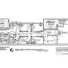 
Enlarged Floor Plan - New Construction