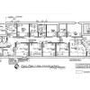 
Enlarged Floor Plan - New Construction