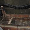 
Construction - Foundation Work