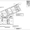 Construction Documents - Floor Plan - Electrical, Sheet E-1