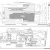 
Site Plan - Existing, 
Floor Plan - Existing