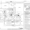 
Laundry, Kitchen & Butler's Pantry - Floor Plan - New Construction