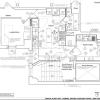 
Enlarged Laundry, Kitchen & Butler's Pantry - Floor Plan - New Construction