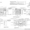 
Kitchen & Pantry - Interior Elevations & Cabinet Details