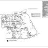 Construction Documents - Floor Plan - Demolition, Sheet A-2
