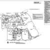 Construction Documents - Floor Plan - New Construction, Sheet A-3 