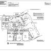 Construction Documents - Floor Plan - Electrical / Lighting, Sheet A-9