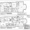 
First Floor Plan - Existing
Basement Floor Plan - Existing / Demolition