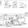 
Basement Floor Plan - Mechanical