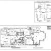 
Basement Floor Plan - Electrical