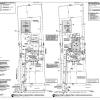 
Site Plan / Roof Plan - Demolition,
Site Plan / Roof Plan - New Construction