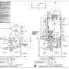 
First Floor Plan - Demolition, 
First Floor Plan - New Construction