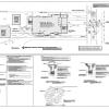 
Site Plan - Existing / Demolition / New Construction,
Structural Notes,
Miscellaneous Details