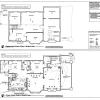 
Basement Floor Plan - Electrical,

First Floor Plan - Electrical,

Electrical Load Calculation