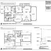 
Second Floor Plan - Electrical,

Third Floor Plan - Electrical,

Electrical Service Riser Diagram