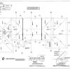 
Roof Framing Plan,

Roof Framing Details