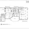 
First Floor Plan - Electrical